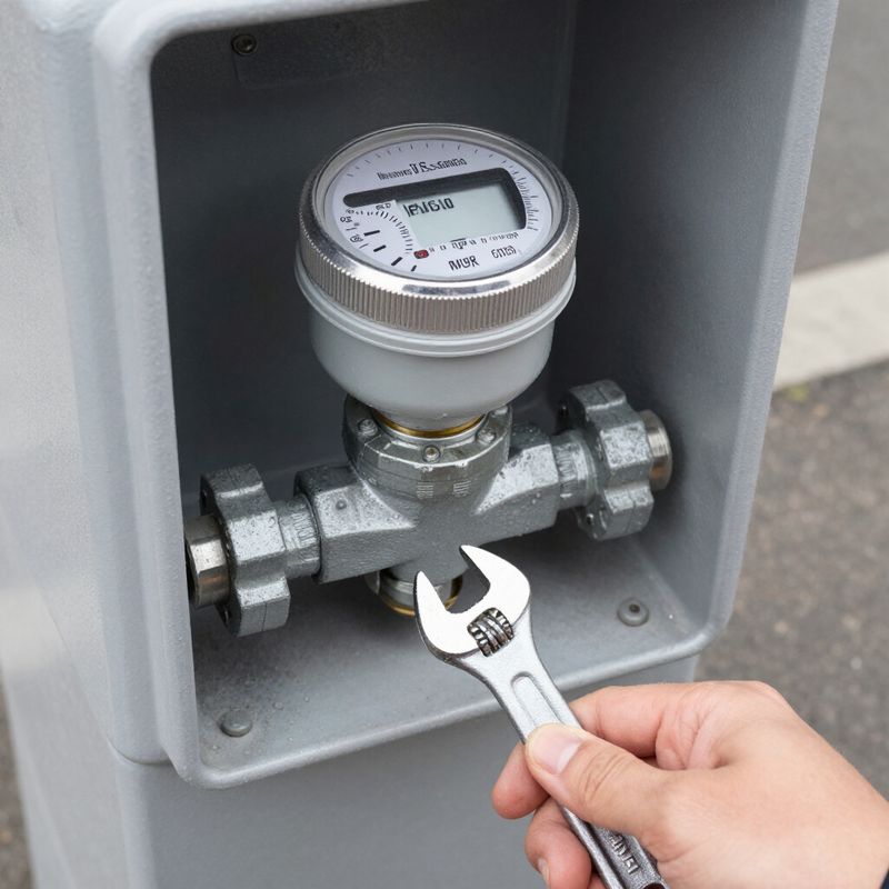 Drain Cleaning & Unclogging in Coralville
