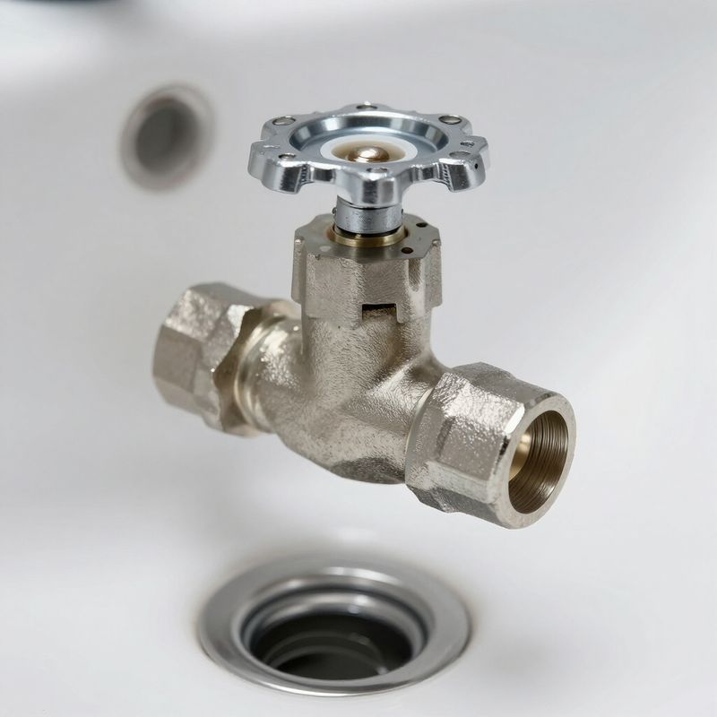 Toilet & Faucet Repair in Coralville